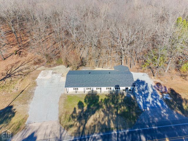 2121 Highway 349, Jonesboro, AR 72404