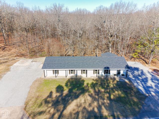 2121 Highway 349, Jonesboro, AR 72404