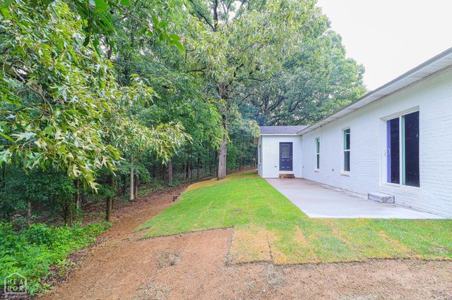 2121 Highway 349, Jonesboro, AR 72404