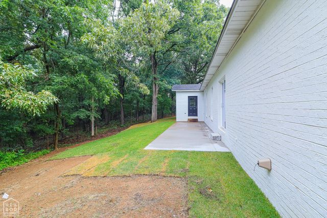 2121 Highway 349, Jonesboro, AR 72404