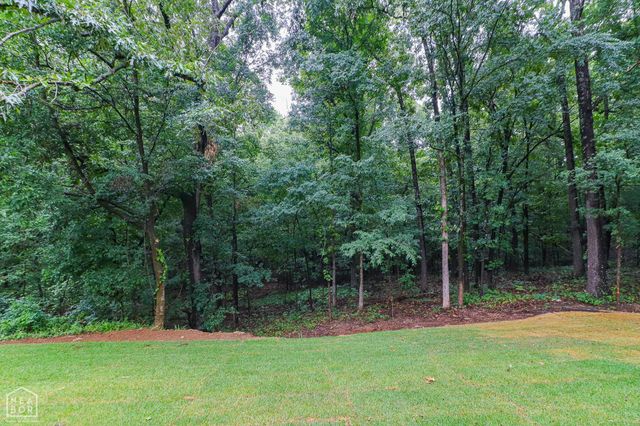 2121 Highway 349, Jonesboro, AR 72404
