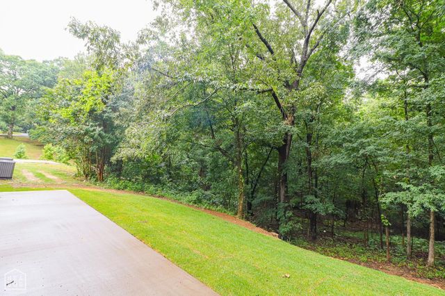 2121 Highway 349, Jonesboro, AR 72404