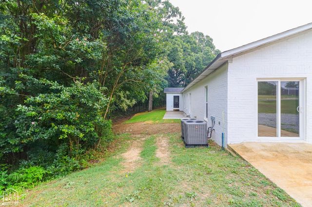 2121 Highway 349, Jonesboro, AR 72404