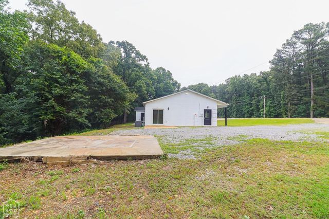 2121 Highway 349, Jonesboro, AR 72404