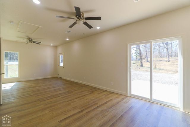2121 Highway 349, Jonesboro, AR 72404