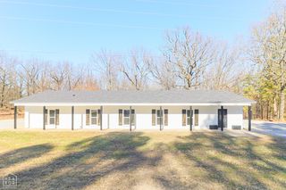 2121 Highway 349, Jonesboro, AR 72404
