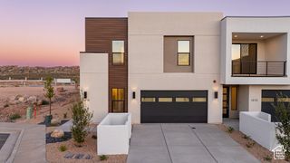 1414 N PUESTA DEL SOL LN #48, Washington, UT 84780