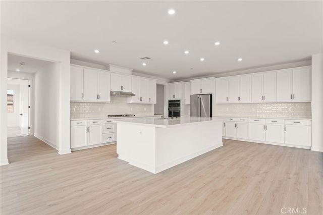 1390 Amanda Glen, Escondido, CA 92029
