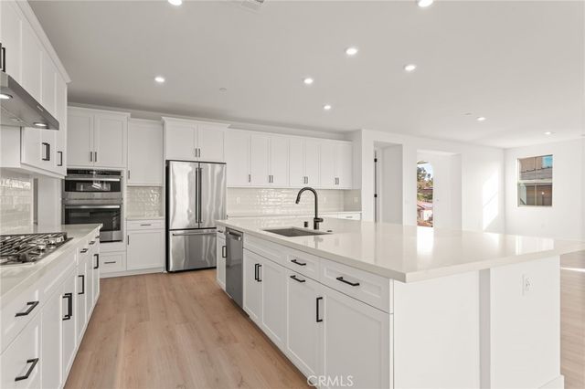 1390 Amanda Glen, Escondido, CA 92029