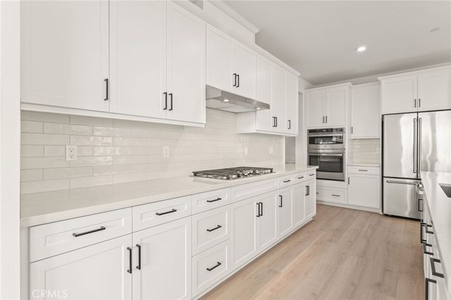 1390 Amanda Glen, Escondido, CA 92029