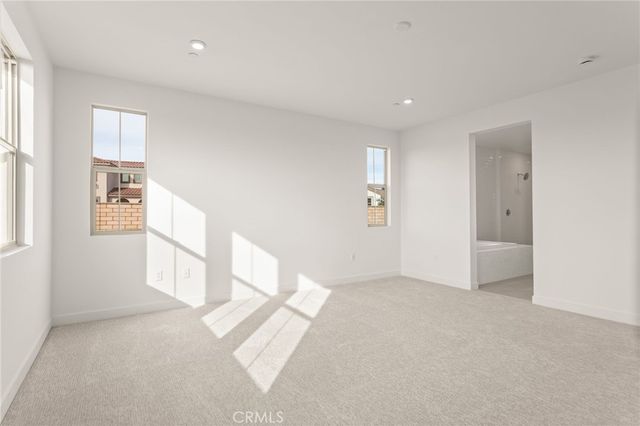 1390 Amanda Glen, Escondido, CA 92029
