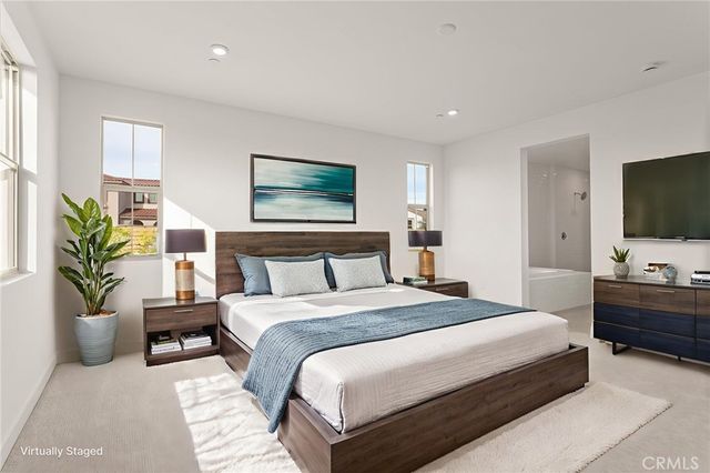 1390 Amanda Glen, Escondido, CA 92029