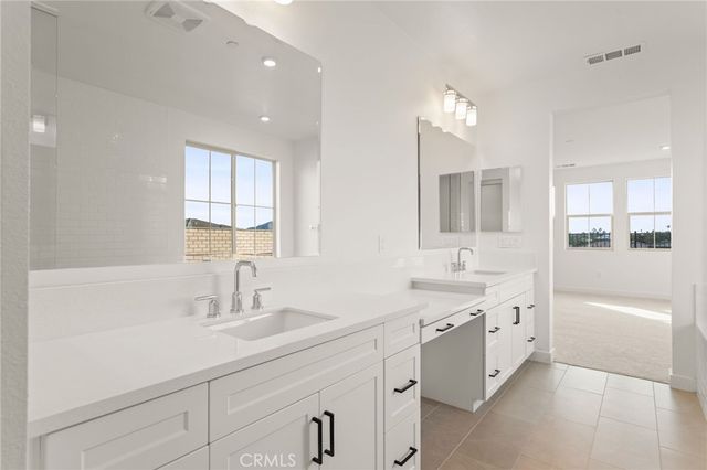1390 Amanda Glen, Escondido, CA 92029