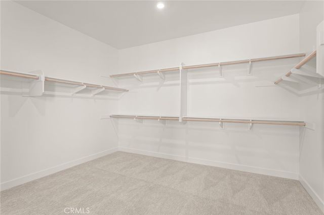 1390 Amanda Glen, Escondido, CA 92029