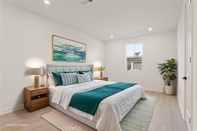 1390 Amanda Glen, Escondido, CA 92029