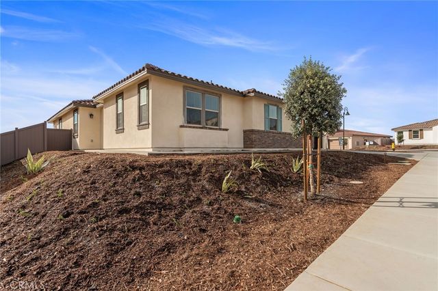 1390 Amanda Glen, Escondido, CA 92029