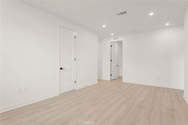 1390 Amanda Glen, Escondido, CA 92029