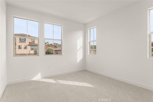 1390 Amanda Glen, Escondido, CA 92029