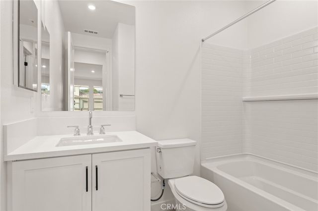 1390 Amanda Glen, Escondido, CA 92029