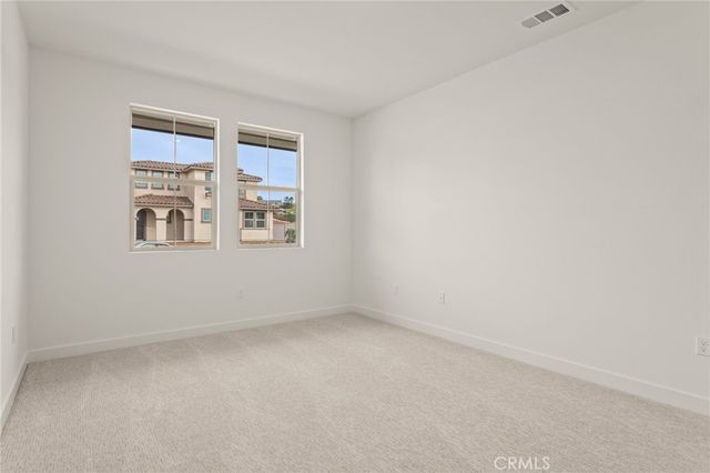 1390 Amanda Glen, Escondido, CA 92029