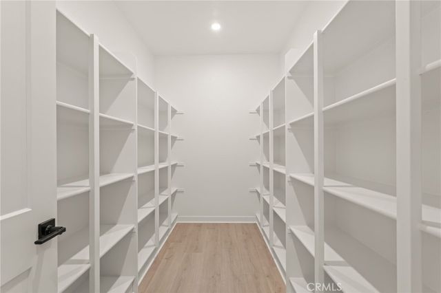 1390 Amanda Glen, Escondido, CA 92029