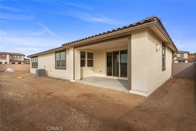 1390 Amanda Glen, Escondido, CA 92029