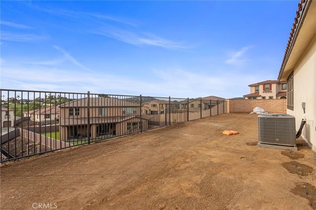 1390 Amanda Glen, Escondido, CA 92029