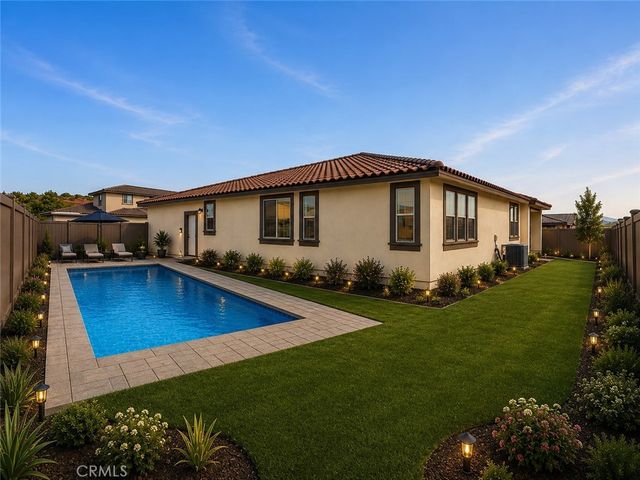 1390 Amanda Glen, Escondido, CA 92029