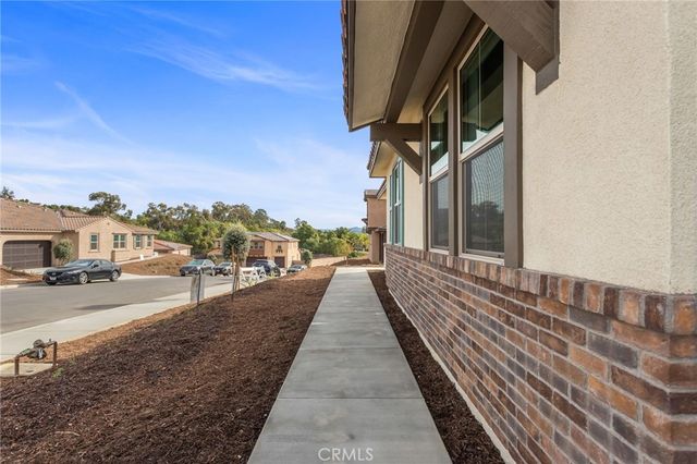 1390 Amanda Glen, Escondido, CA 92029