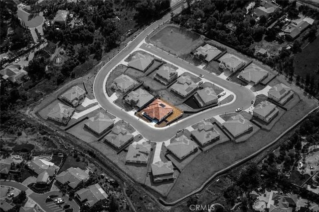 1390 Amanda Glen, Escondido, CA 92029
