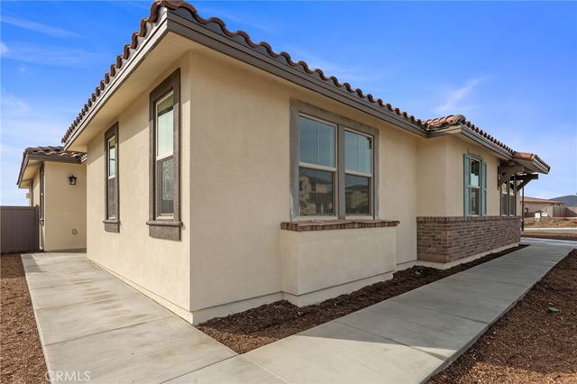 1390 Amanda Glen, Escondido, CA 92029
