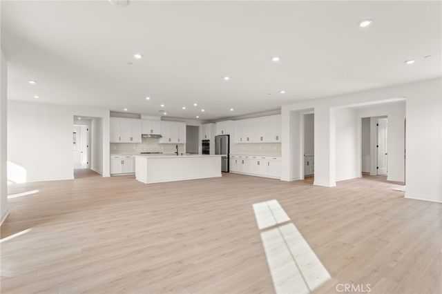 1390 Amanda Glen, Escondido, CA 92029