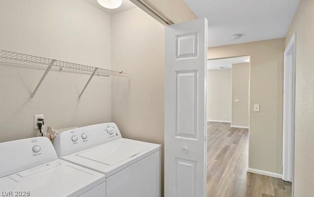 520 Arrowhead Trail 1314, Henderson, NV 89015