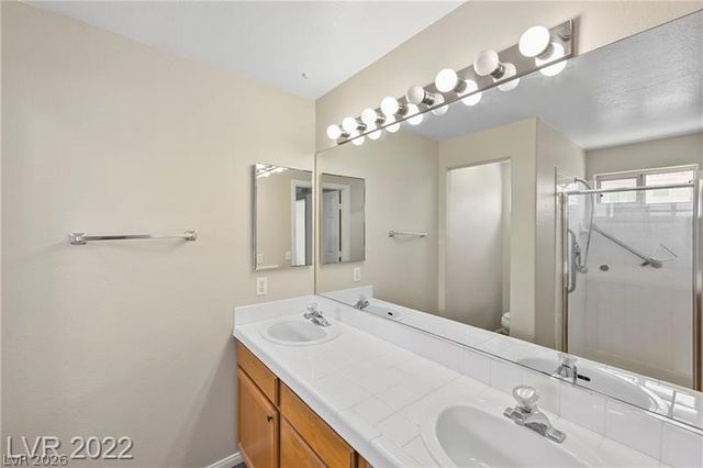 520 Arrowhead Trail 1314, Henderson, NV 89015