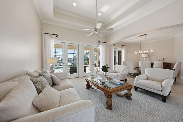 1245 WHIPPOORWILL COURT, Punta Gorda, FL 33950