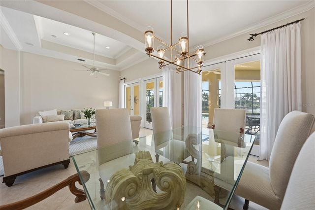 1245 WHIPPOORWILL COURT, Punta Gorda, FL 33950