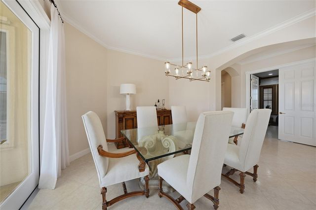 1245 WHIPPOORWILL COURT, Punta Gorda, FL 33950