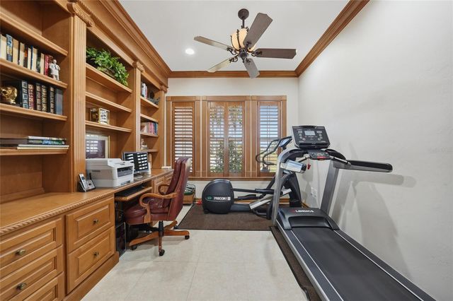 1245 WHIPPOORWILL COURT, Punta Gorda, FL 33950