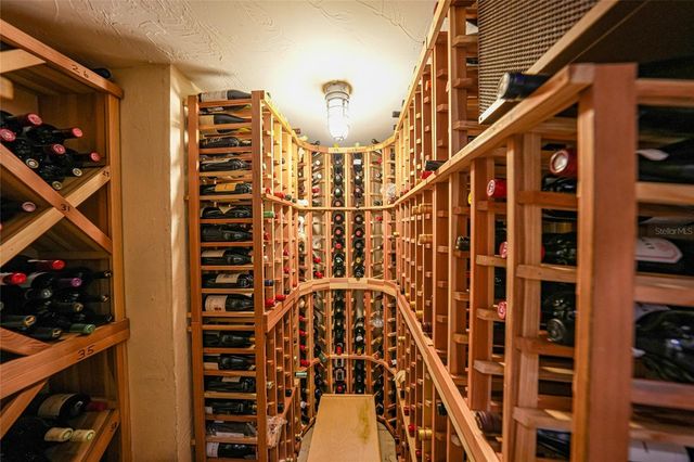 1245 WHIPPOORWILL COURT, Punta Gorda, FL 33950