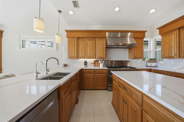 1245 WHIPPOORWILL COURT, Punta Gorda, FL 33950