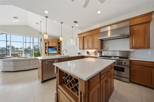 1245 WHIPPOORWILL COURT, Punta Gorda, FL 33950