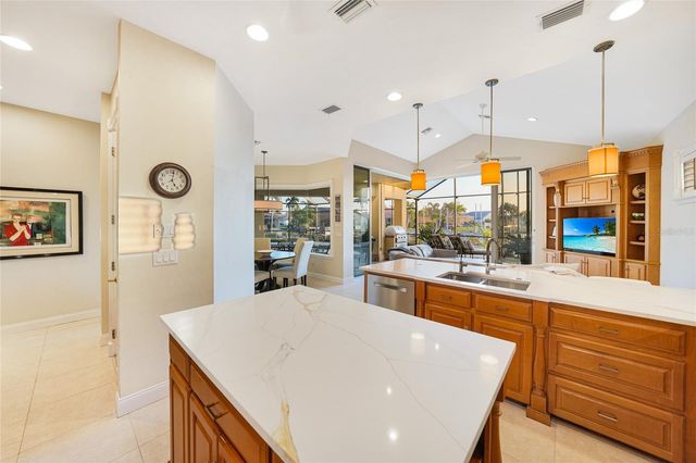 1245 WHIPPOORWILL COURT, Punta Gorda, FL 33950