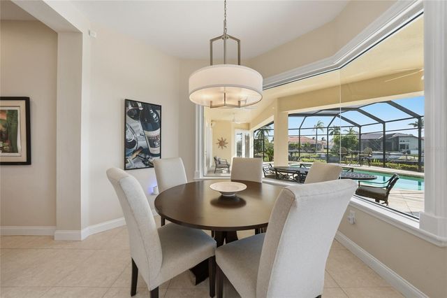 1245 WHIPPOORWILL COURT, Punta Gorda, FL 33950