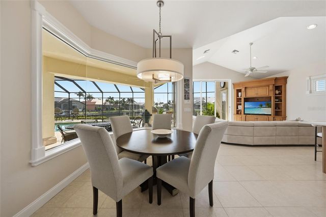 1245 WHIPPOORWILL COURT, Punta Gorda, FL 33950