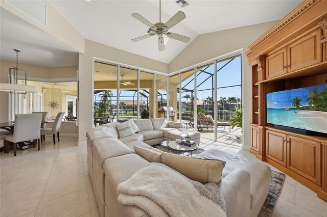 1245 WHIPPOORWILL COURT, Punta Gorda, FL 33950