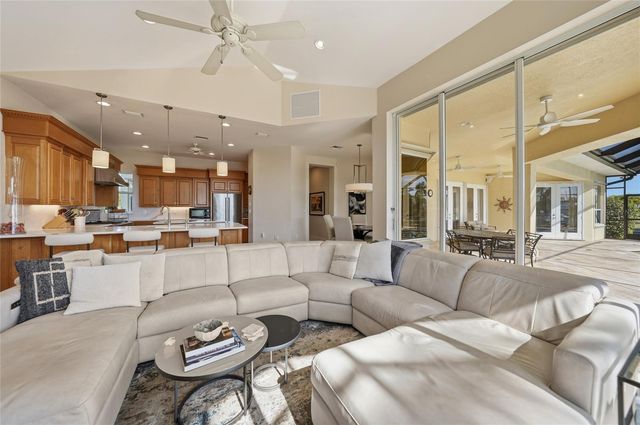 1245 WHIPPOORWILL COURT, Punta Gorda, FL 33950