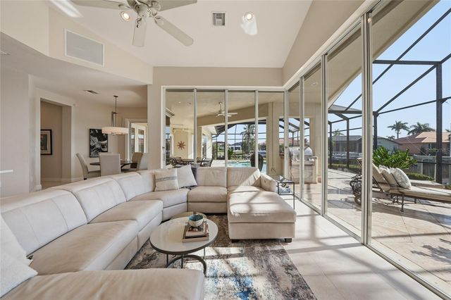 1245 WHIPPOORWILL COURT, Punta Gorda, FL 33950