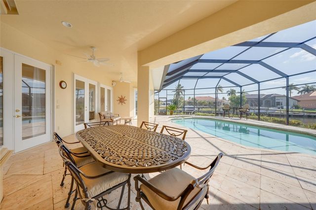 1245 WHIPPOORWILL COURT, Punta Gorda, FL 33950