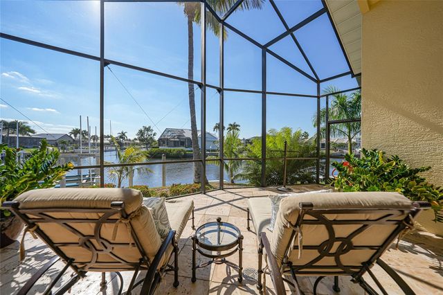 1245 WHIPPOORWILL COURT, Punta Gorda, FL 33950