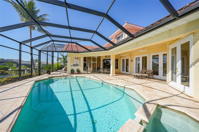 1245 WHIPPOORWILL COURT, Punta Gorda, FL 33950